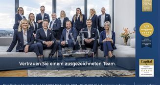 von_poll_real_estate_property_25211038_image_1