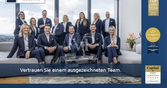 von_poll_real_estate_property_25211038_image_1