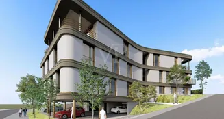 von_poll_real_estate_property_25211038_image_0