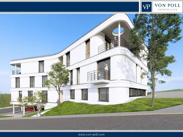 property-box