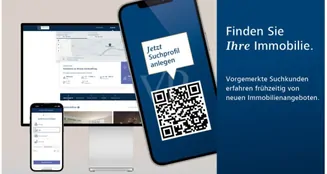 von_poll_real_estate_property_25211038_image_2