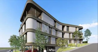 von_poll_real_estate_property_25211039_image_0