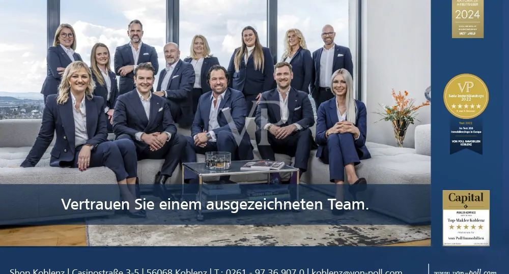 Teambild