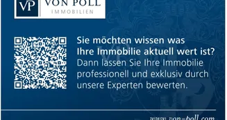 von_poll_real_estate_property_25211039_image_4