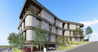 von_poll_real_estate_property_25211040_image_0