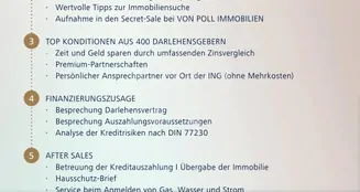 von_poll_real_estate_property_25211040_image_3