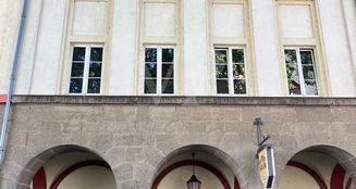 von_poll_real_estate_property_25014082_image_1