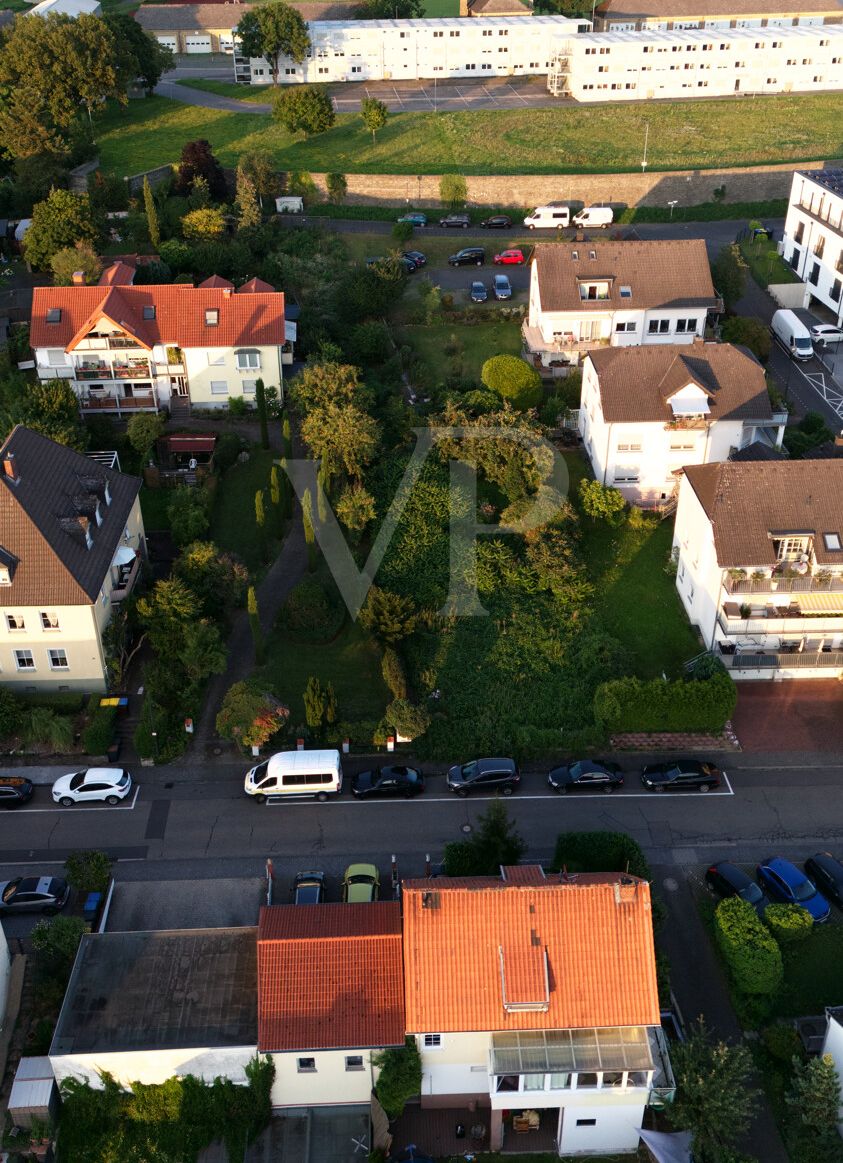Impressionen