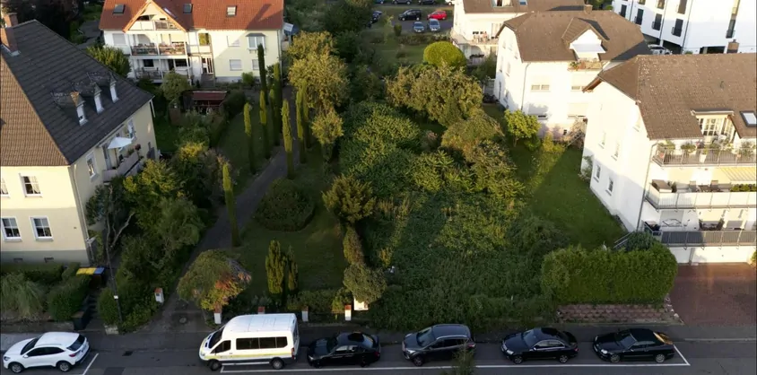 von Poll Immobilien GmbH