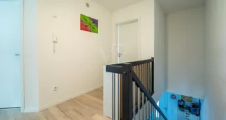 von_poll_real_estate_property_25211041_image_5