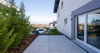 von_poll_real_estate_property_25211041_image_12