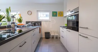 von_poll_real_estate_property_25211041_image_2