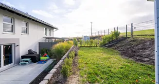 von_poll_real_estate_property_25211041_image_13