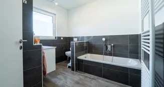 von_poll_real_estate_property_25211041_image_7