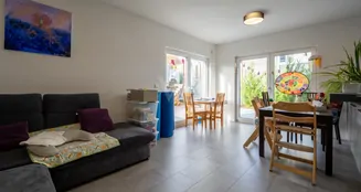 von_poll_real_estate_property_25211041_image_3