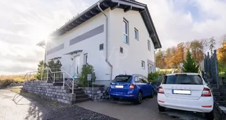 von_poll_real_estate_property_25211041_image_0