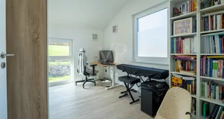 von_poll_real_estate_property_25211041_image_6