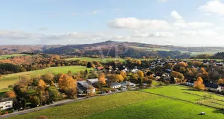 von_poll_real_estate_property_25211041_image_11