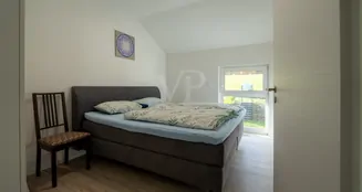 von_poll_real_estate_property_25211041_image_9