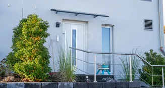 von_poll_real_estate_property_25211041_image_1