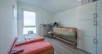 von_poll_real_estate_property_25211041_image_10