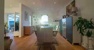 von_poll_real_estate_property_25014083_image_3