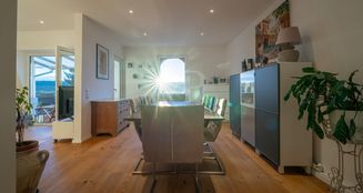 von_poll_real_estate_property_25014083_image_3