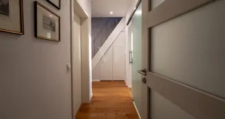 von_poll_real_estate_property_25014083_image_6