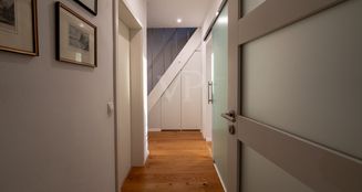 von_poll_real_estate_property_25014083_image_6