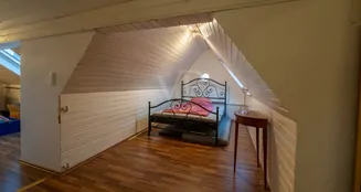 von_poll_real_estate_property_25014083_image_9