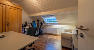 von_poll_real_estate_property_25014083_image_9