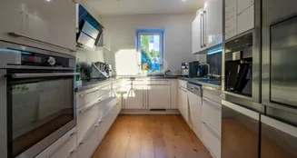 von_poll_real_estate_property_25014083_image_4