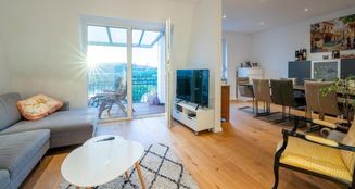 von_poll_real_estate_property_25014083_image_0