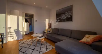 von_poll_real_estate_property_25014083_image_2