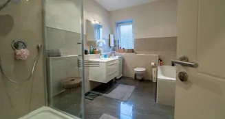 von_poll_real_estate_property_25014083_image_5