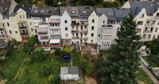 von_poll_real_estate_property_25014083_image_14