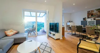 von_poll_real_estate_property_25014083_image_1