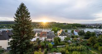 von_poll_real_estate_property_25014083_image_0
