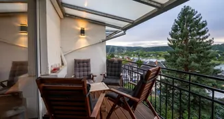 von_poll_real_estate_property_25014083_image_7