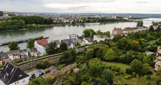 von_poll_real_estate_property_25014083_image_14