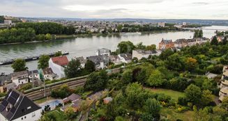 von_poll_real_estate_property_25014083_image_15
