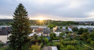 von_poll_real_estate_property_25014083_image_13