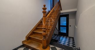 von_poll_real_estate_property_25014083_image_11