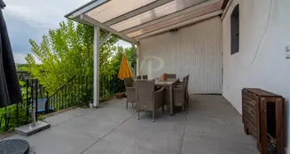 von_poll_real_estate_property_25014083_image_11