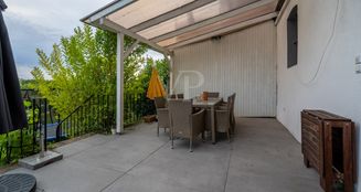 von_poll_real_estate_property_25014083_image_12