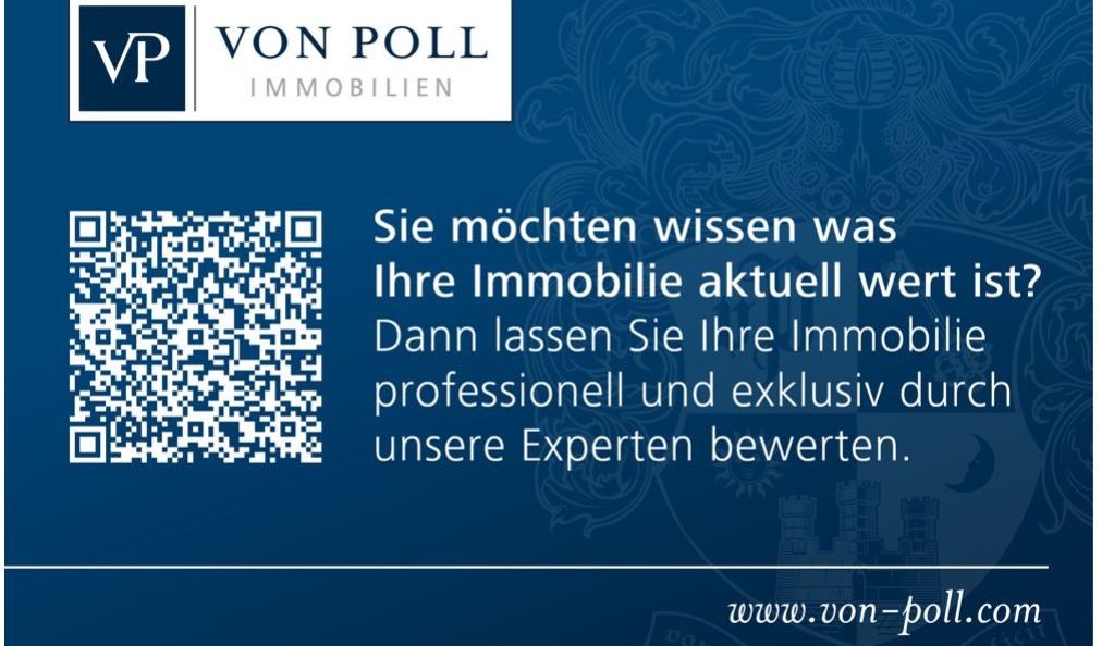 Bewertung