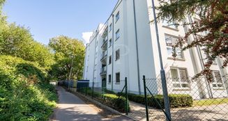 von_poll_real_estate_property_25014087_image_22