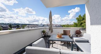 von_poll_real_estate_property_25014087_image_1