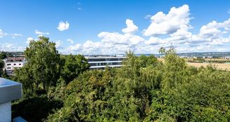 von_poll_real_estate_property_25014087_image_19