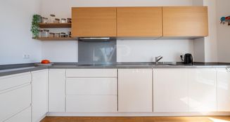 von_poll_real_estate_property_25014087_image_6